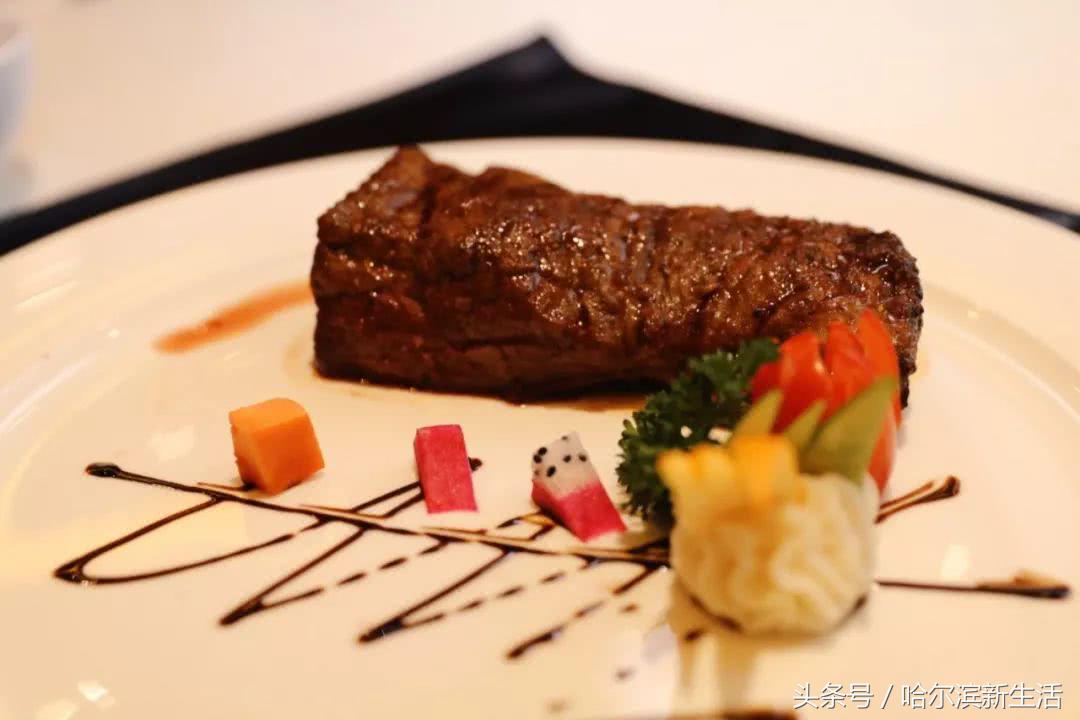 搜街美食,搜街美食哪家好吃