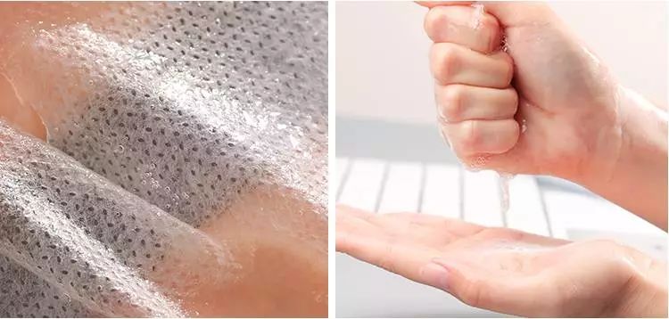 值得收藏不会掉价的东西,值得收藏的国货化妆品