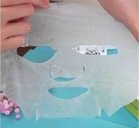 值得收藏不会掉价的东西,值得收藏的国货化妆品