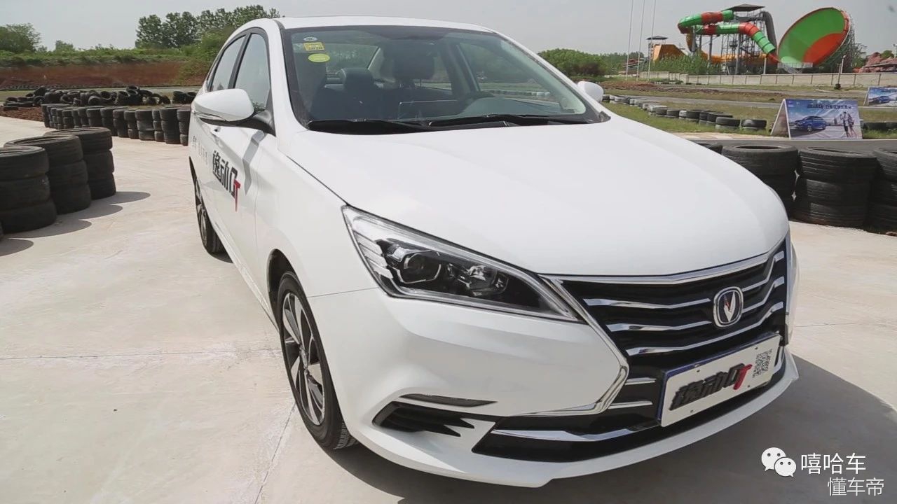 长安逸动dt爱信4at变速箱是第几代,长安逸动dt4at变速箱有没有油底壳