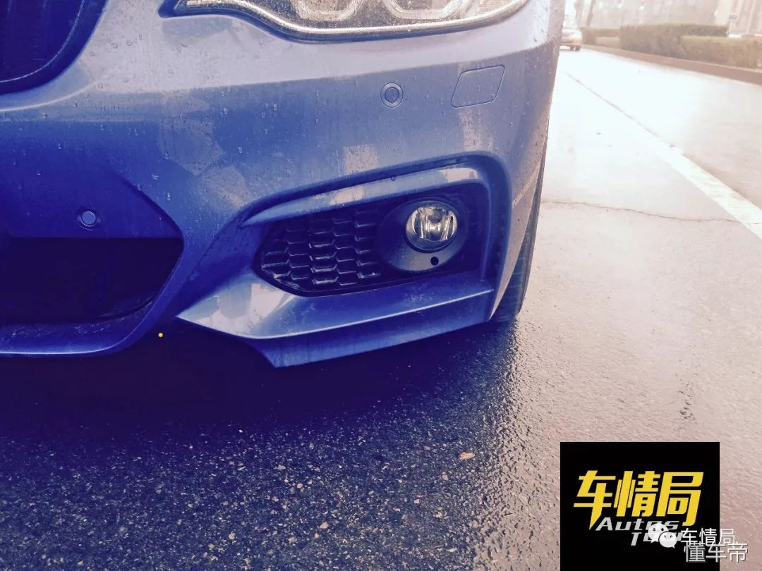 宝马220im双门,宝马进口小钢炮120i