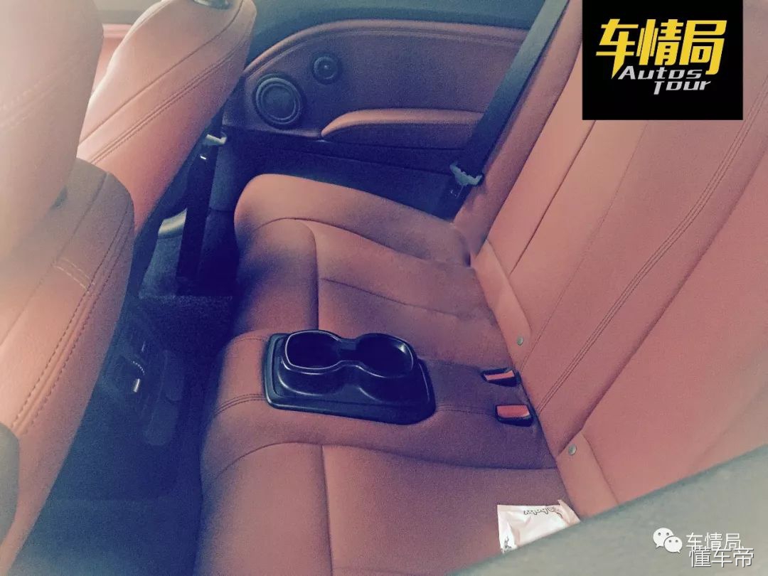 宝马220im双门,宝马进口小钢炮120i