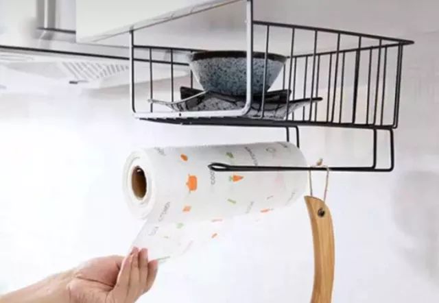 给大家推荐一款实用的卧室置物架,好用的家庭置物架方便简单好看