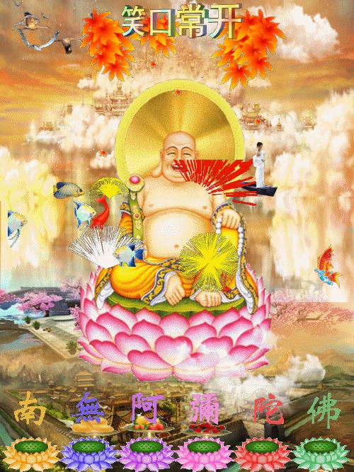 笑一笑没烦恼开心快乐活到老,每天笑一笑开心快乐无烦恼