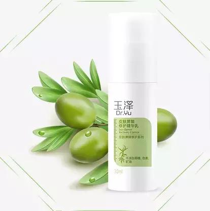 国货已崛起视频,国货产品已经崛起