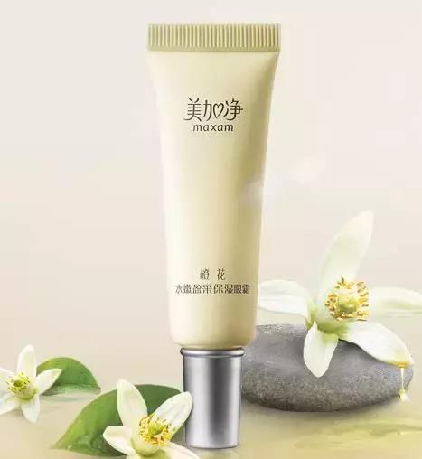 国货已崛起视频,国货产品已经崛起