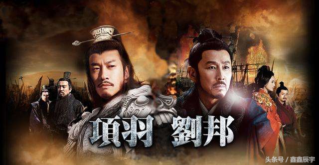 天外有天人外有人对联,一副对联写尽世态炎凉