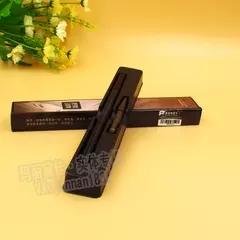 国货正在崛起完整版,韩国化妆品铅超标吗