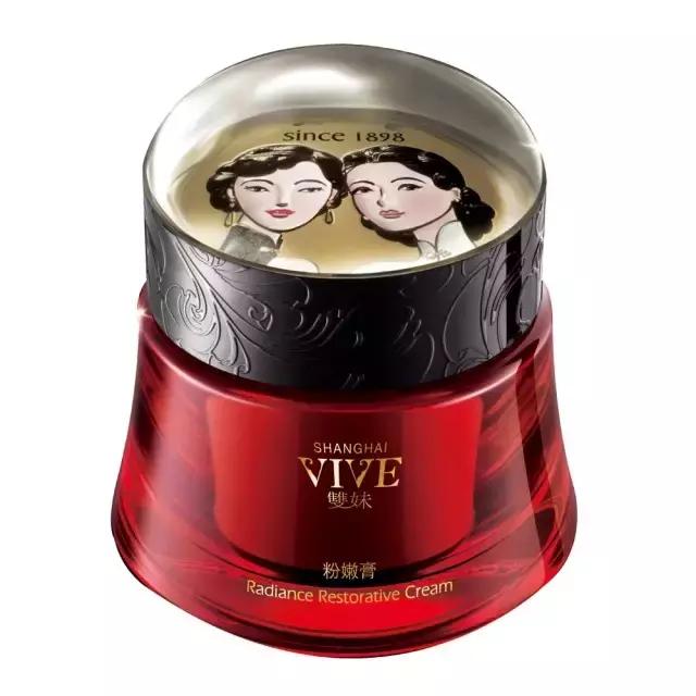 韩国护肤品铅超标有哪些,国货崛起的背后是不是消费降级