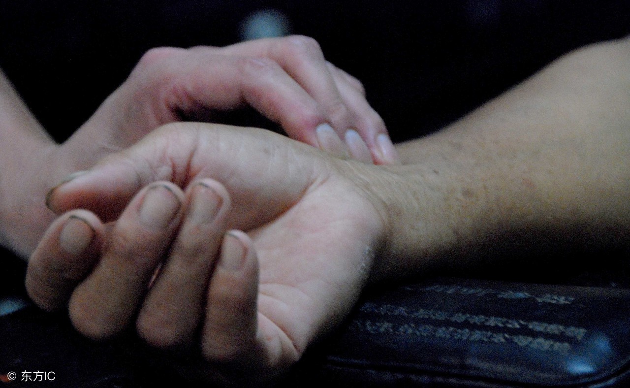 十大健脾消食中成药,消食的中药方子模板
