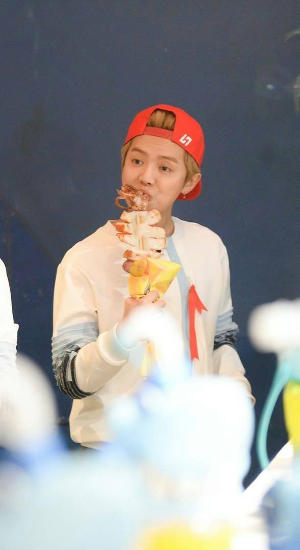 鹿晗壁纸全屏高清,鹿晗壁纸高清帅气动漫