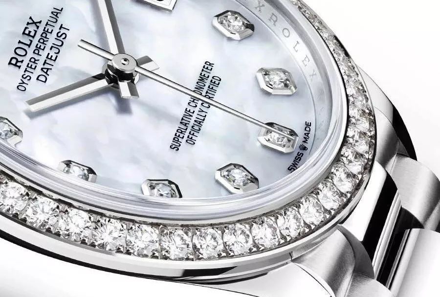 劳力士有日本产的吗价格贵吗,劳力士手表有组装的吗