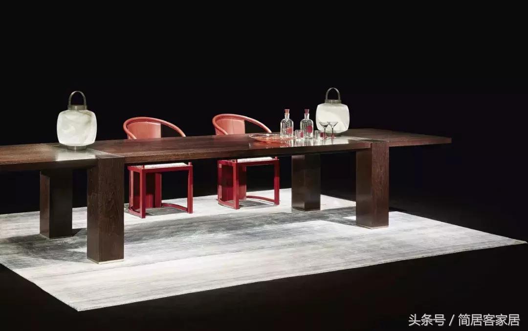 armanicasa家具价格,armanicasa是什么牌子