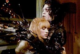 葡萄酒的条形码辨别品质,怎么鉴别葡萄酒的生产地