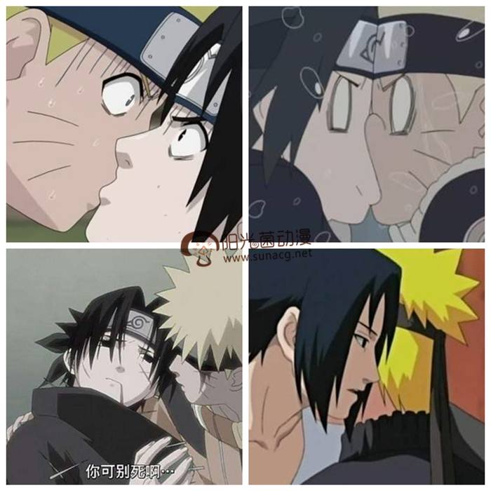 日本动漫为啥那么极端,日本90年代动漫五个人各怀绝技