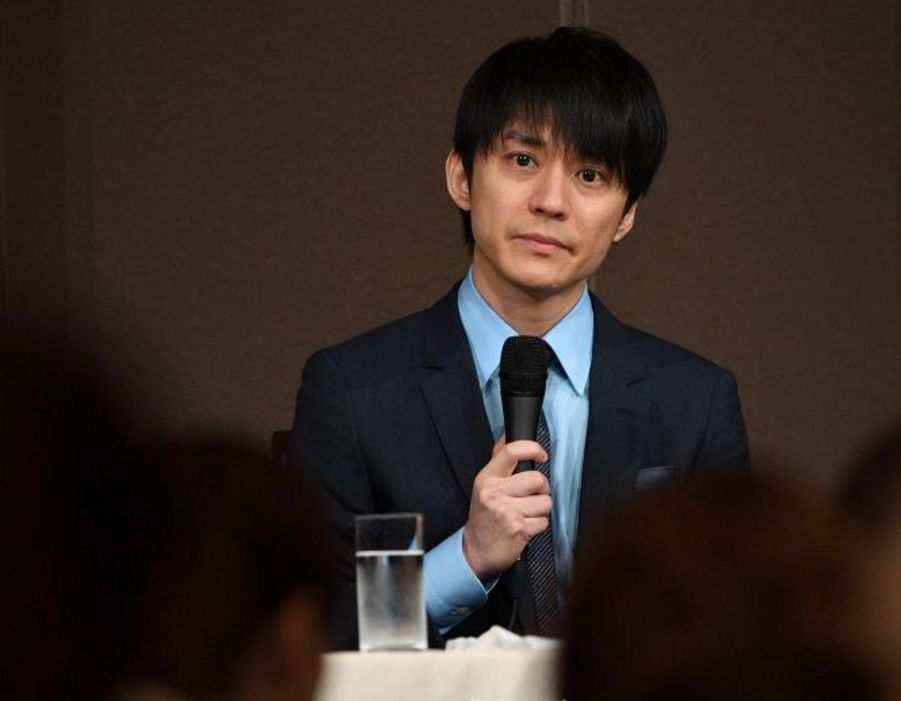 日本偶像团体退出,日本偶像团体解散