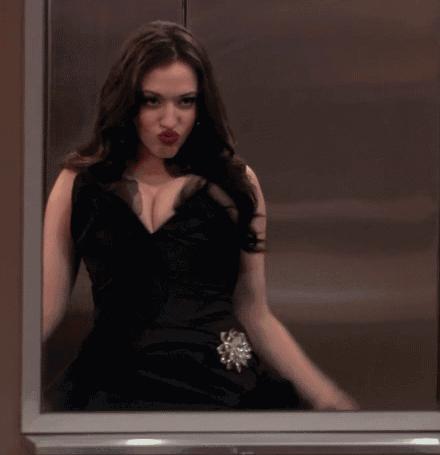 巴塞尔表展有哪些手表,巴塞尔表展最精彩手表