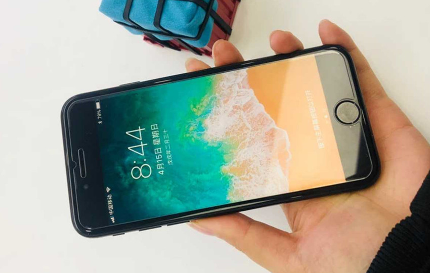 美版苹果7现在还能买到全新的吗,美版苹果7值不值得购买