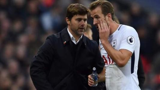 堂堂大英帝国的头牌，竟然被你们这么无情嘲讽？！