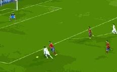 堂堂大英帝国的头牌，竟然被你们这么无情嘲讽？！