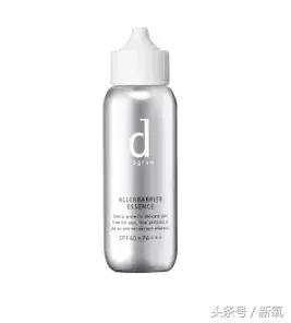 国货防晒和韩货防晒,这才是真正的国产防晒