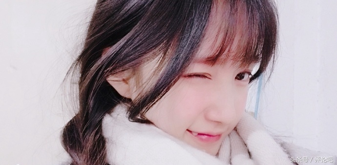 鸢离Tobiwa:禁欲系的御姐音女朋友!