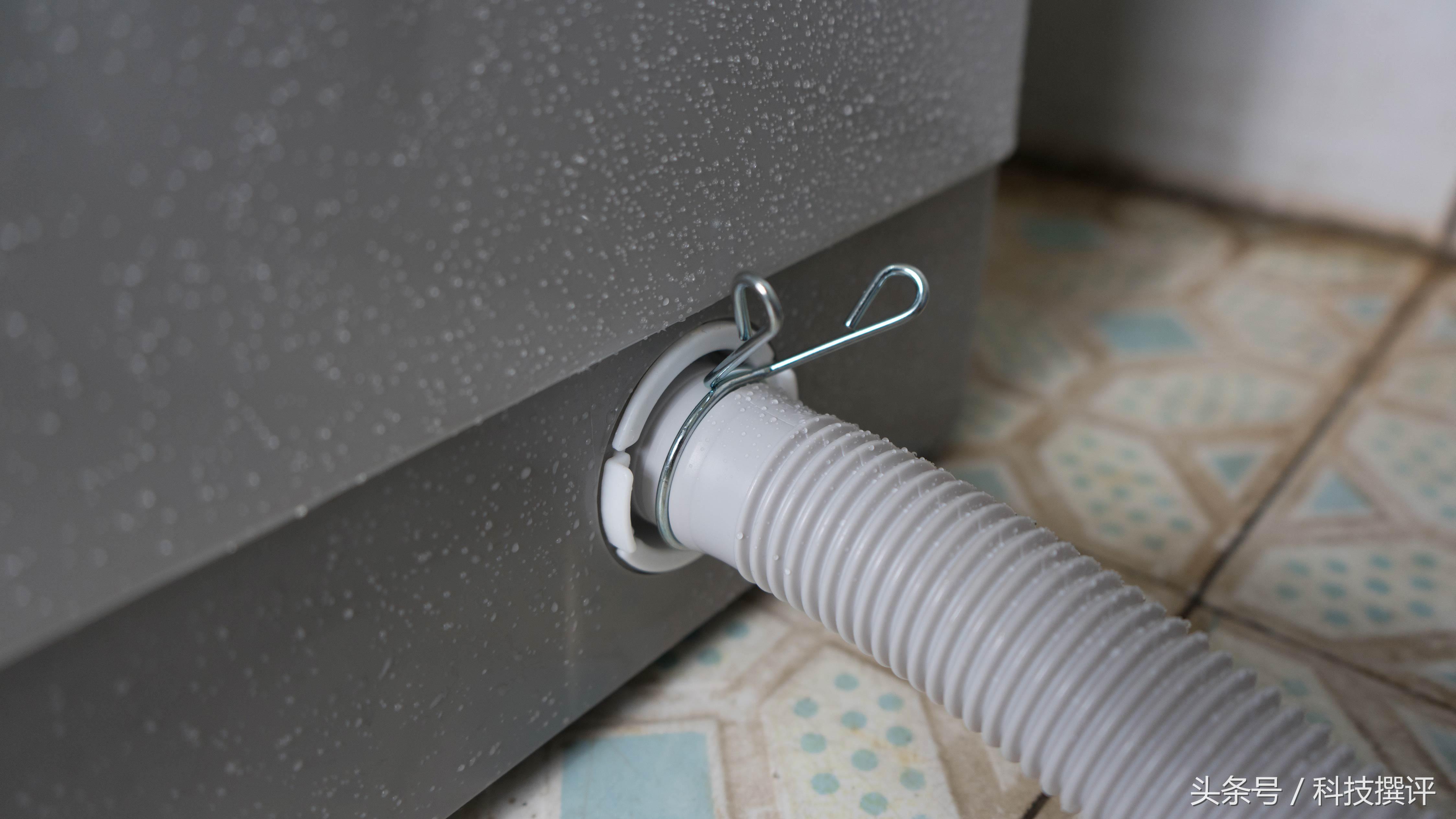 三洋magic9系列洗衣机清洗,三洋v9和n9洗衣机怎么样