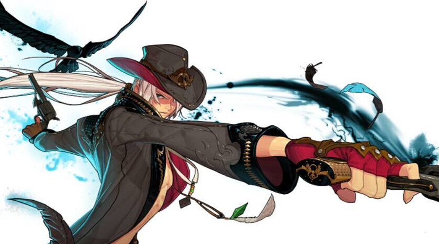 dnf天界人教学视频,天界荣光dnf