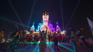 天津方特欢乐世界好玩的项目,天津方特欢乐世界游玩项目一览表