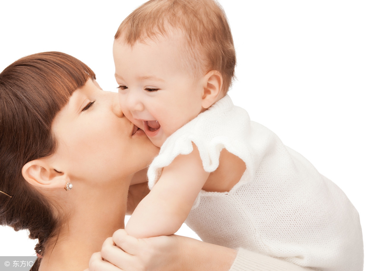 月嫂巧珍：产妇乳汁淤积怎么办？试试这5种你立竿见影的好方法