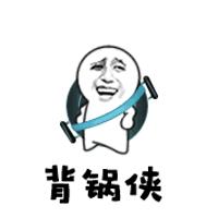 化妆棉不掉絮推荐,最好用的化妆棉真实测评推荐