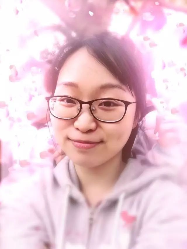 燕麦饼干，粗粮饼干健康又美味｜优优马骝宝宝美食小课堂