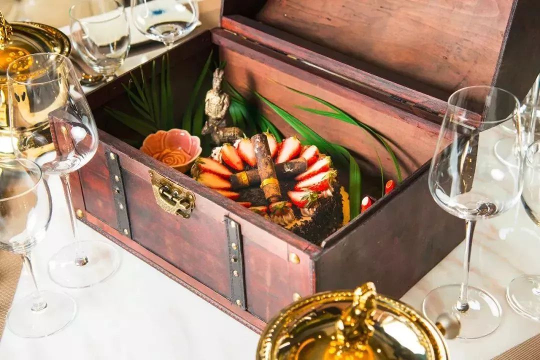 天津高端自助海鲜价位,天津顶级自助海鲜