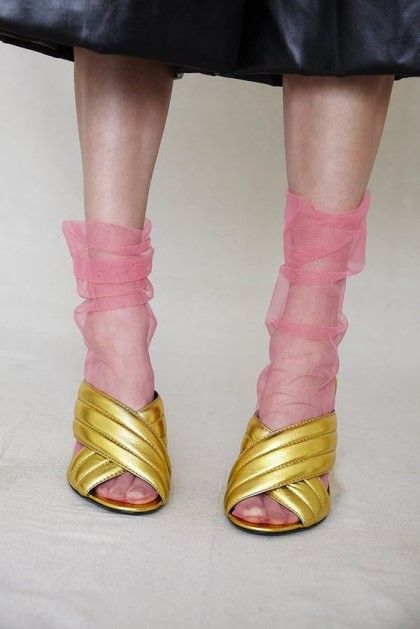 bella同款袜子,bella同款小腿袜