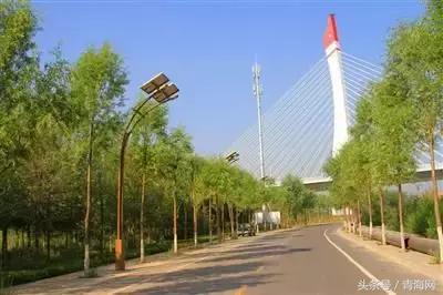 西宁最全攻略,在西宁生活省钱攻略