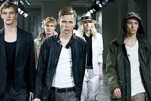 侃一侃汽车,侃一侃经典