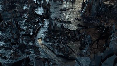 头号玩家科技数码,头号玩家里的最高级神器