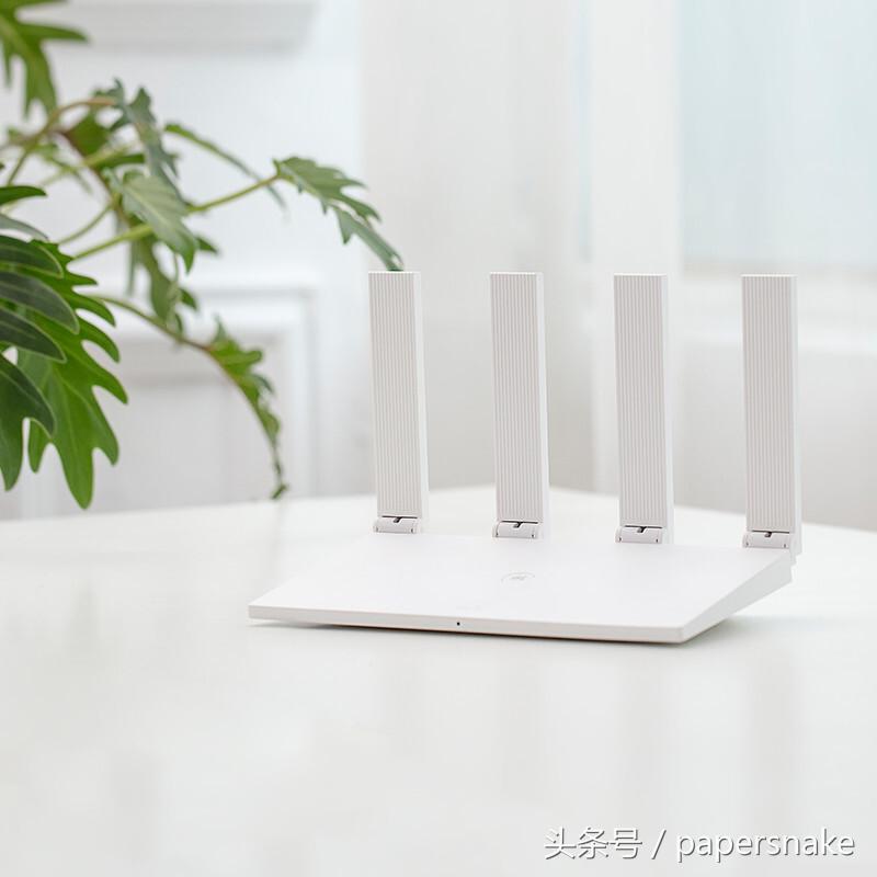 无线路由器怎么选购,小米路由器ax1800和红米路由器ax5