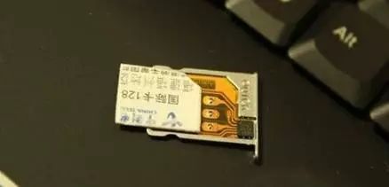 卡贴机便宜那么多能买吗,卡贴机和正常有锁机有什么区别