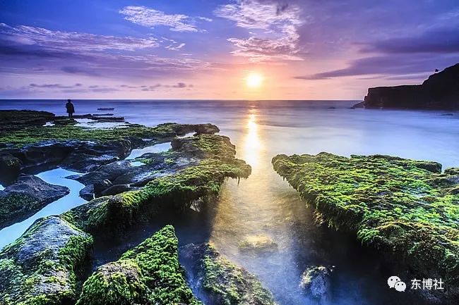 去巴厘岛古法spa体验,巴厘岛古法养生spa