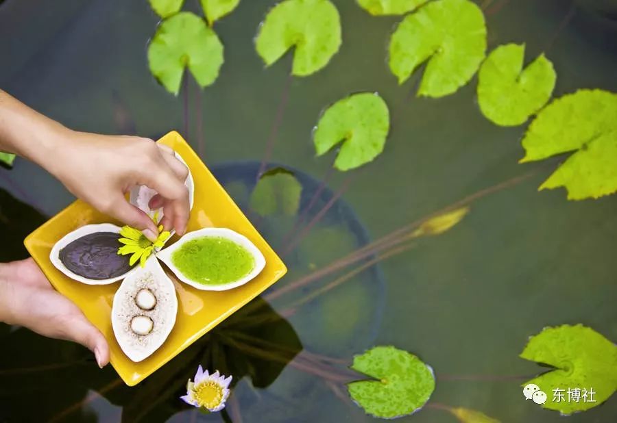 巴厘岛深度放松spa按摩,巴厘岛古法养生spa