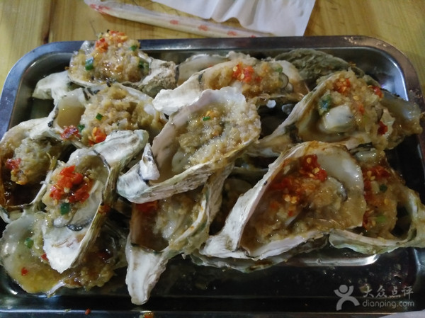 五一应季海鲜皮皮虾,又到了皮皮虾最肥美的季节