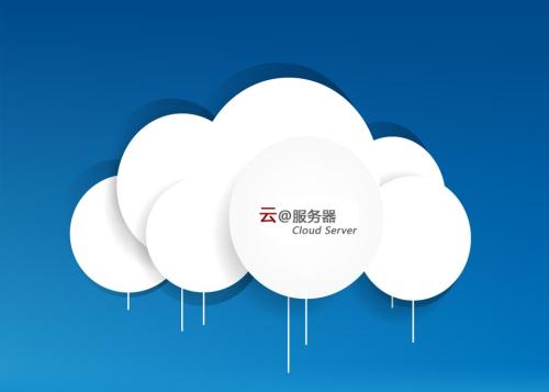 ddos攻击的防范方式,什么是ddos攻击如何防范ddos攻击