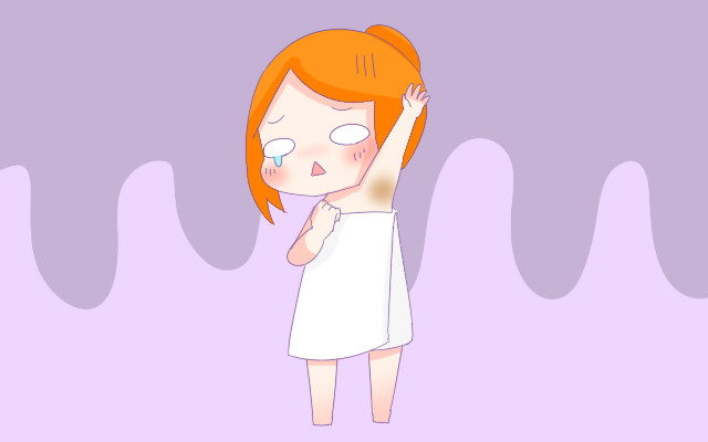 孕期如何避免变黑,孕期怎么能知道宝宝皮肤黑不黑