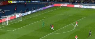 【早报】都是“天使”惹的祸，锁定霸业无人破！