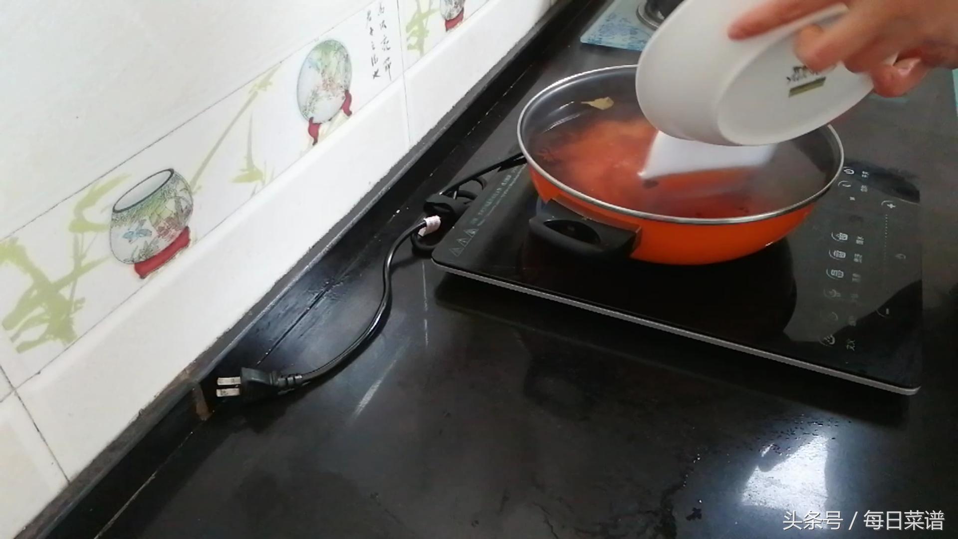 腌鸡蛋和鹅蛋怎么腌好吃,草木灰怎么腌咸鹅蛋才流油