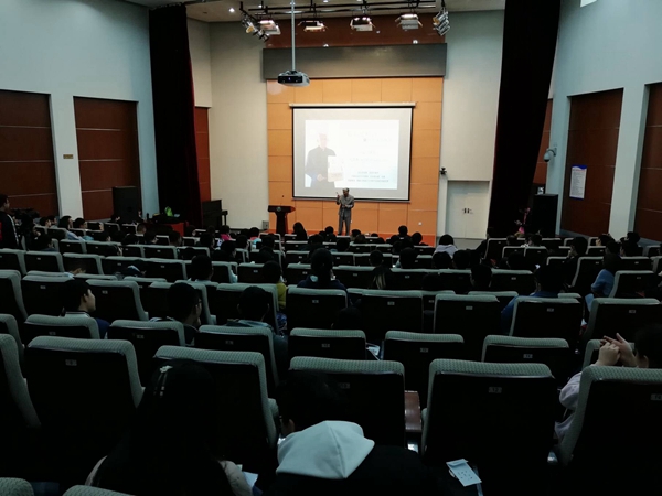 纪连海和易中天百家讲坛,纪连海说西游在线收听