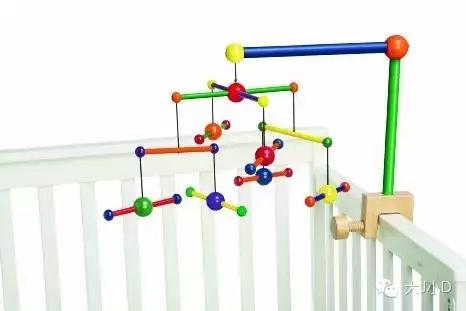 聪明娃玩具,益智不锈钢玩具推荐