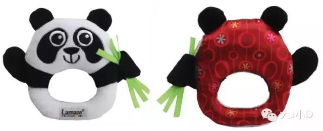 虎妈推荐的儿童玩具,儿童高级玩具好物推荐