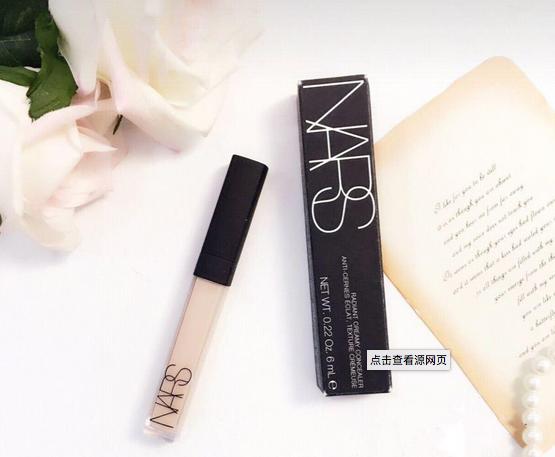 遮瑕推荐不起痘,遮瑕推荐不假白